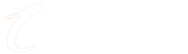 Aʢlogo